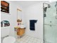 1202/44-62 Clifton Road, Clifton Beach QLD 4879