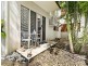 1202/44-62 Clifton Road, Clifton Beach QLD 4879