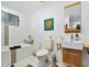 1202/44-62 Clifton Road, Clifton Beach QLD 4879