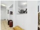 1202/44-62 Clifton Road, Clifton Beach QLD 4879