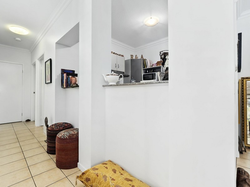 1202/44-62 Clifton Road, Clifton Beach QLD 4879
