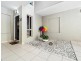 1202/44-62 Clifton Road, Clifton Beach QLD 4879