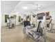 1202/44-62 Clifton Road, Clifton Beach QLD 4879