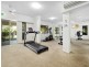1202/44-62 Clifton Road, Clifton Beach QLD 4879
