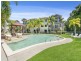 1202/44-62 Clifton Road, Clifton Beach QLD 4879