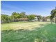 1202/44-62 Clifton Road, Clifton Beach QLD 4879