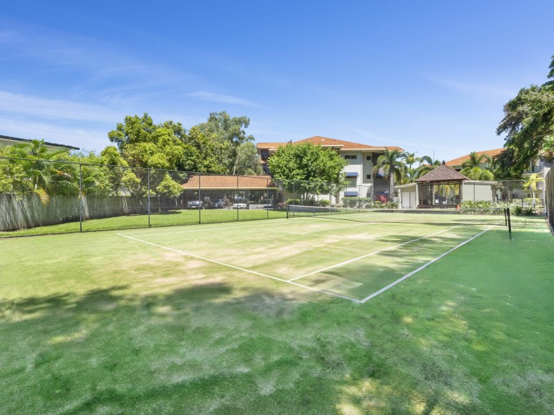 1202/44-62 Clifton Road, Clifton Beach QLD 4879