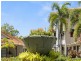 1202/44-62 Clifton Road, Clifton Beach QLD 4879