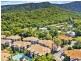 1202/44-62 Clifton Road, Clifton Beach QLD 4879
