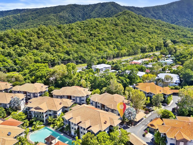 1202/44-62 Clifton Road, Clifton Beach QLD 4879