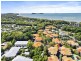 1202/44-62 Clifton Road, Clifton Beach QLD 4879