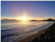 1202/44-62 Clifton Road, Clifton Beach QLD 4879