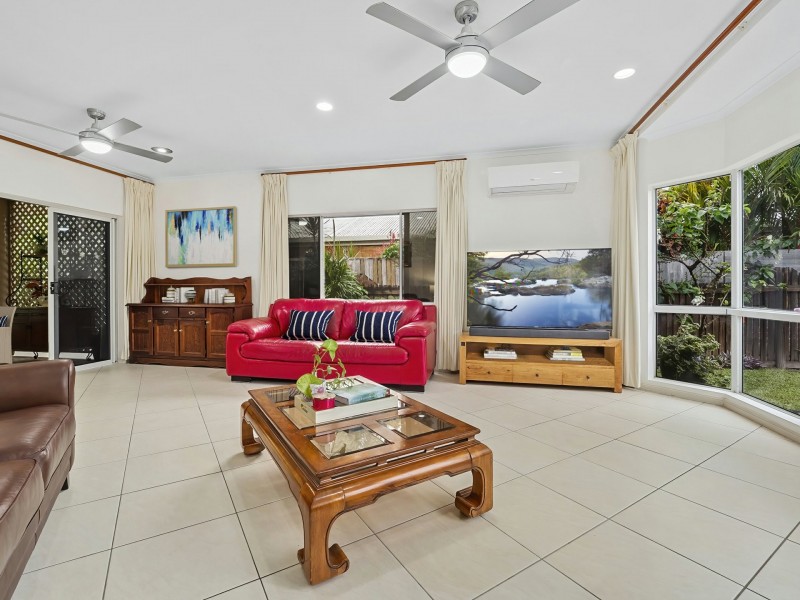 14 Ilse Close, Clifton Beach QLD 4879