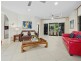 14 Ilse Close, Clifton Beach QLD 4879
