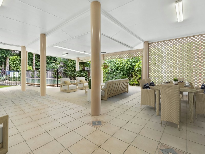 14 Ilse Close, Clifton Beach QLD 4879