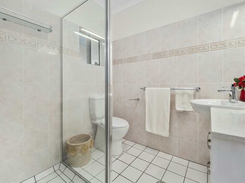 14 Ilse Close, Clifton Beach QLD 4879