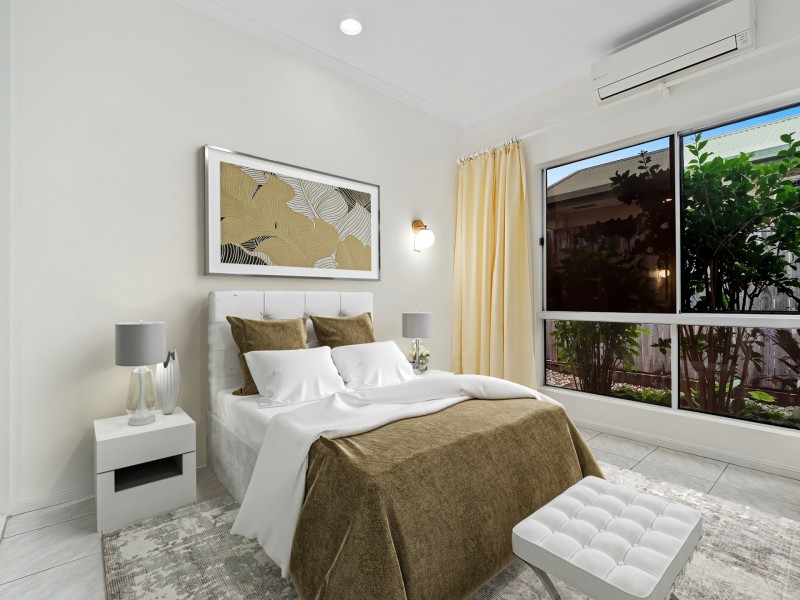 14 Ilse Close, Clifton Beach QLD 4879