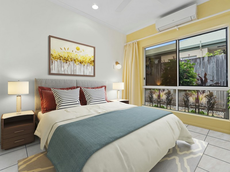 14 Ilse Close, Clifton Beach QLD 4879