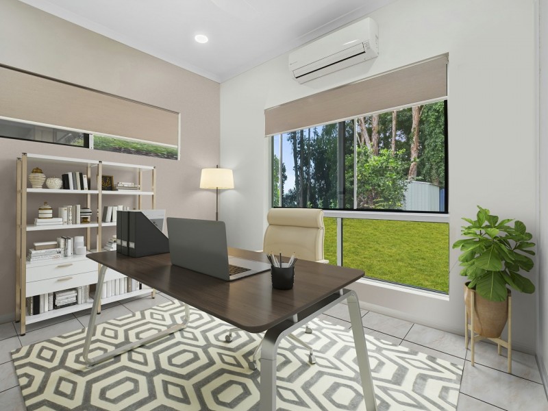 14 Ilse Close, Clifton Beach QLD 4879