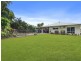 14 Ilse Close, Clifton Beach QLD 4879