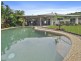 14 Ilse Close, Clifton Beach QLD 4879