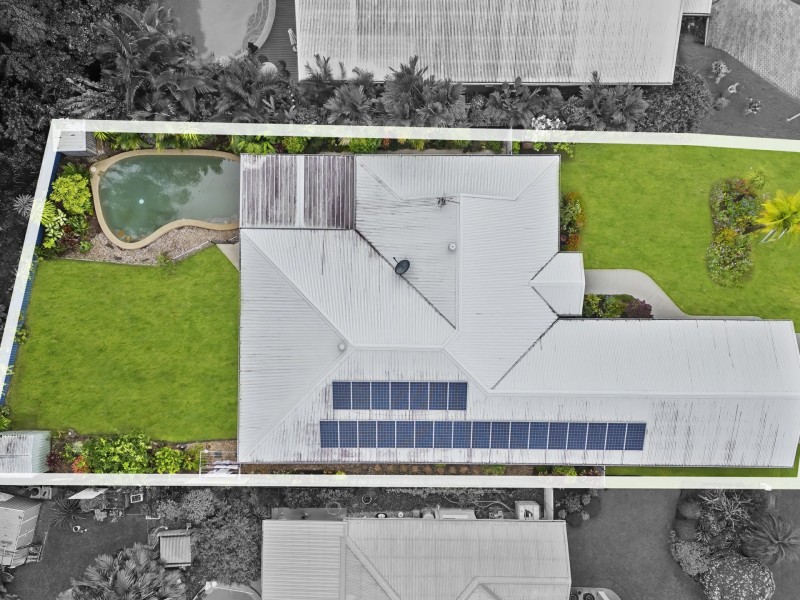 14 Ilse Close, Clifton Beach QLD 4879