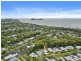 14 Ilse Close, Clifton Beach QLD 4879
