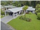 14 Ilse Close, Clifton Beach QLD 4879