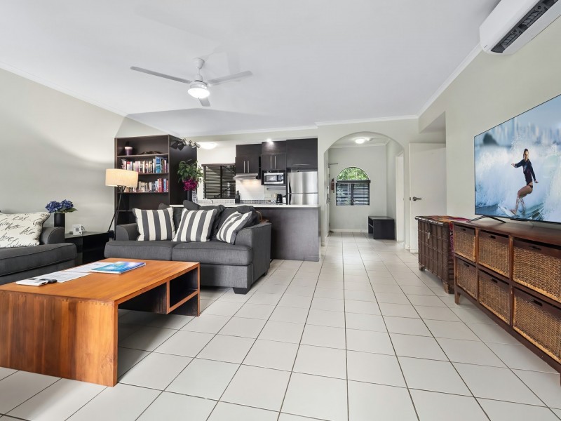 52/81-85 Cedar Road, Palm Cove QLD 4879