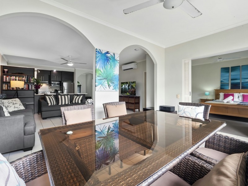 52/81-85 Cedar Road, Palm Cove QLD 4879