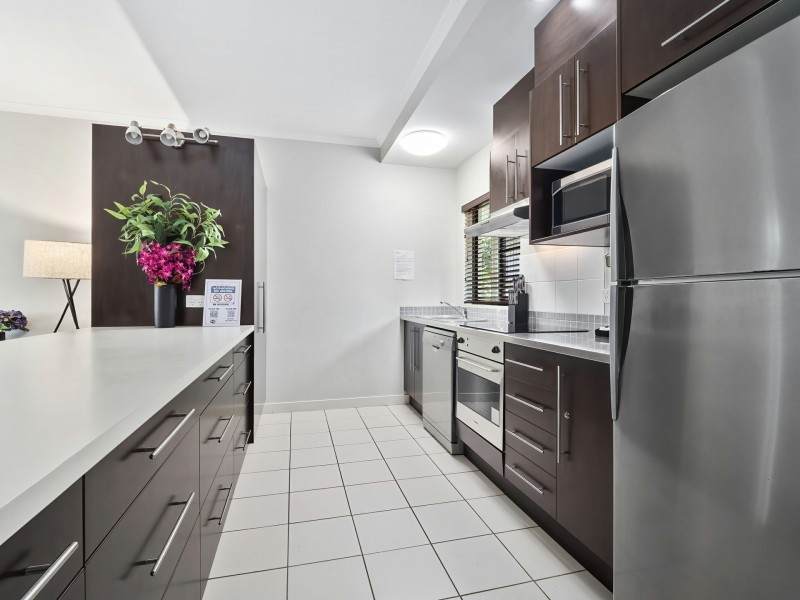 52/81-85 Cedar Road, Palm Cove QLD 4879