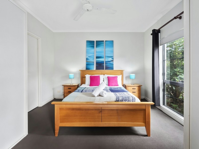 52/81-85 Cedar Road, Palm Cove QLD 4879