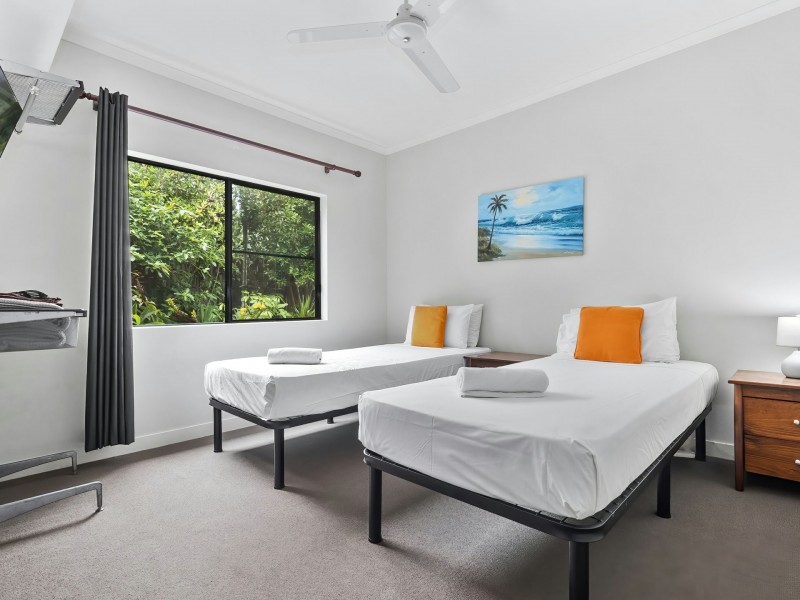 52/81-85 Cedar Road, Palm Cove QLD 4879