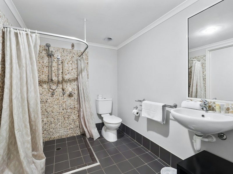 52/81-85 Cedar Road, Palm Cove QLD 4879