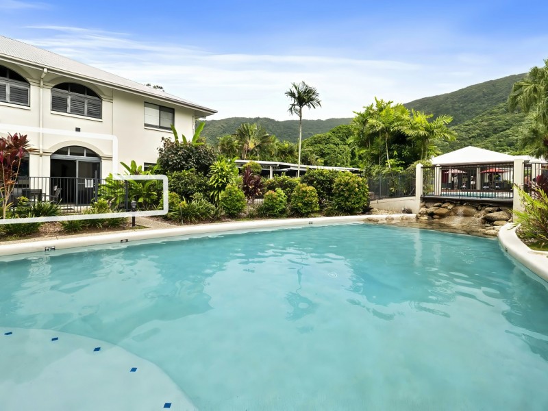 52/81-85 Cedar Road, Palm Cove QLD 4879
