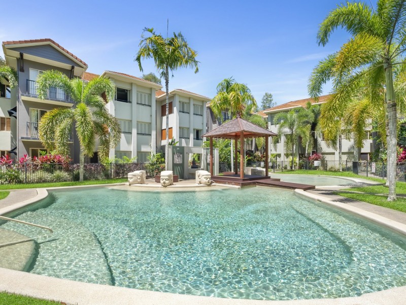 2205/40-42 Clifton Road, Clifton Beach QLD 4879