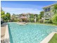 2205/40-42 Clifton Road, Clifton Beach QLD 4879