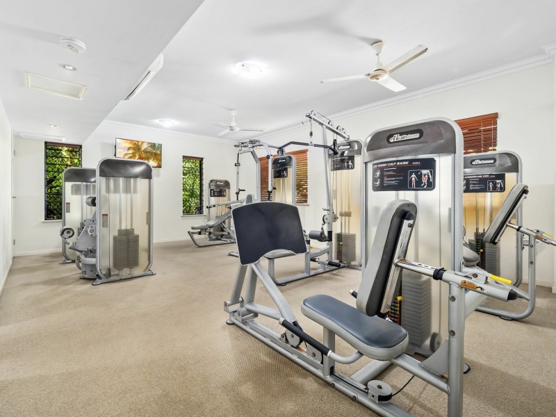 2205/40-42 Clifton Road, Clifton Beach QLD 4879