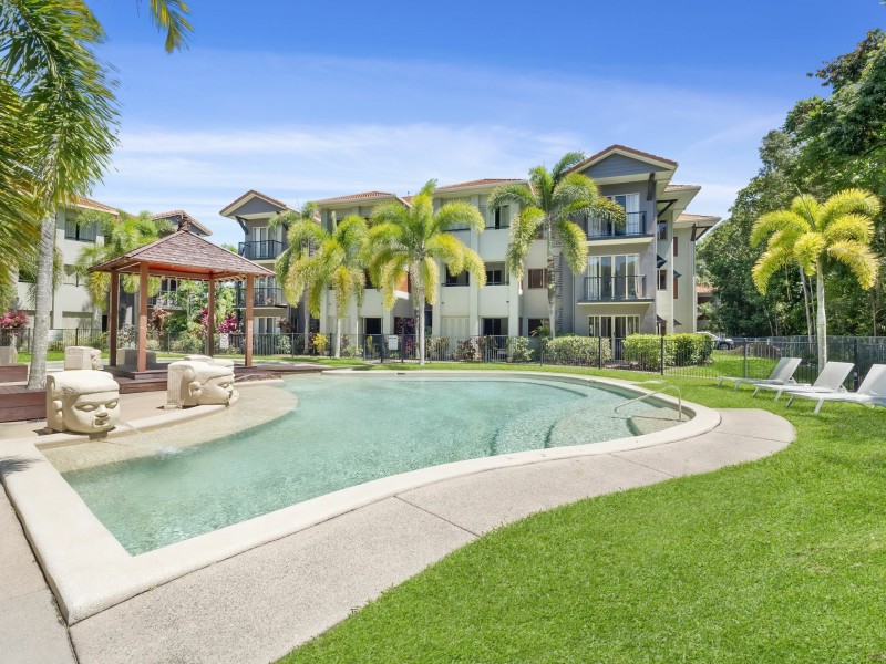 2205/40-42 Clifton Road, Clifton Beach QLD 4879