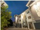 2205/40-42 Clifton Road, Clifton Beach QLD 4879