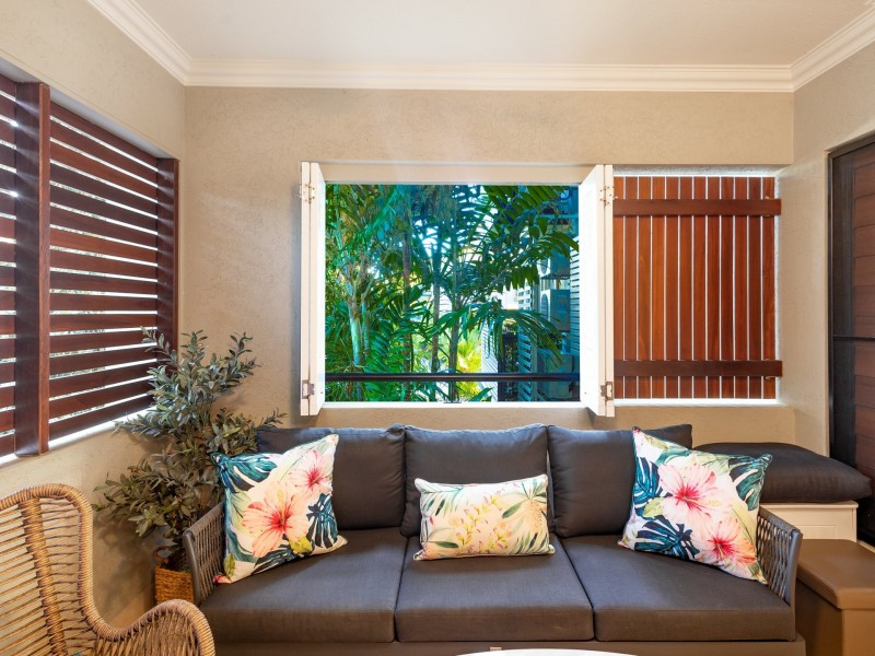 2205/40-42 Clifton Road, Clifton Beach QLD 4879