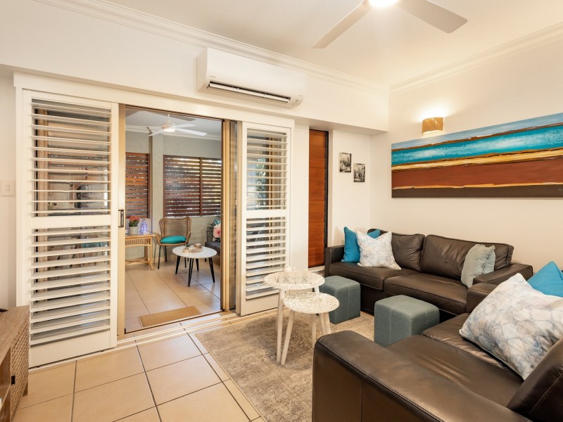 2205/40-42 Clifton Road, Clifton Beach QLD 4879