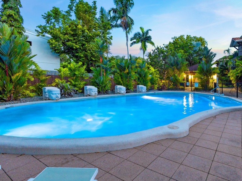 2205/40-42 Clifton Road, Clifton Beach QLD 4879