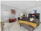 22/54-66 Trinity Beach Road, Trinity Beach QLD 4879