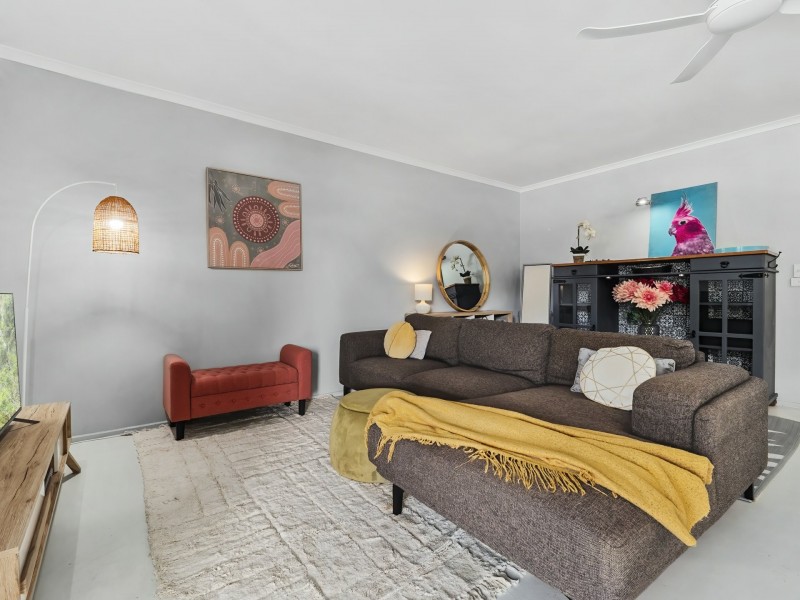 22/54-66 Trinity Beach Road, Trinity Beach QLD 4879