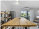 22/54-66 Trinity Beach Road, Trinity Beach QLD 4879