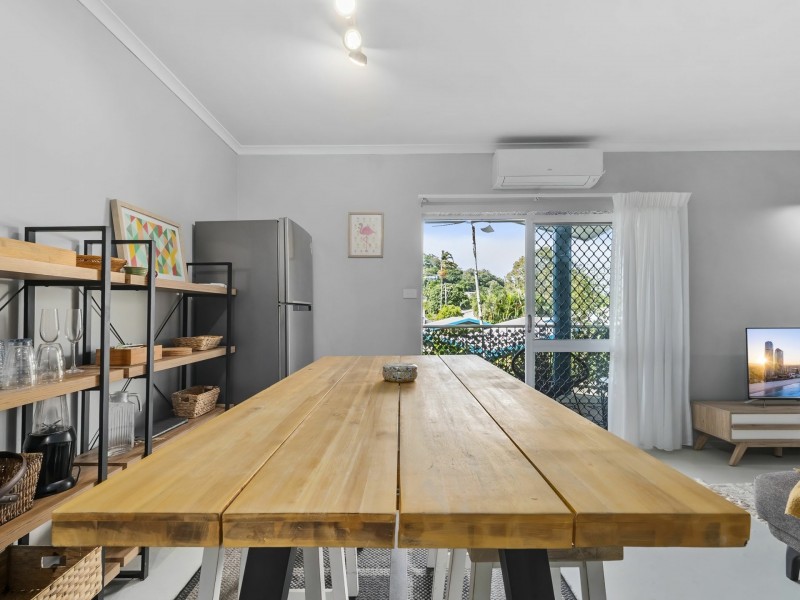 22/54-66 Trinity Beach Road, Trinity Beach QLD 4879