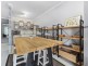 22/54-66 Trinity Beach Road, Trinity Beach QLD 4879