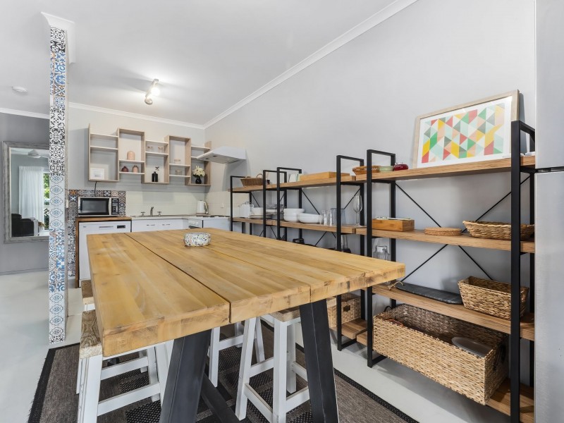 22/54-66 Trinity Beach Road, Trinity Beach QLD 4879