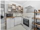 22/54-66 Trinity Beach Road, Trinity Beach QLD 4879